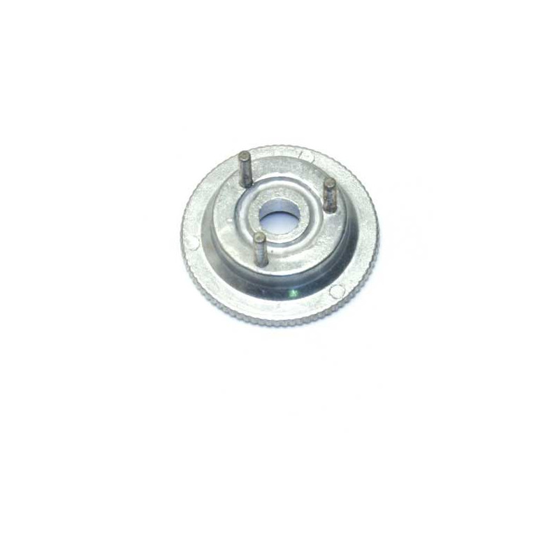 Part for thermal car all paths 1/8 flywheel | Scientific-MHD