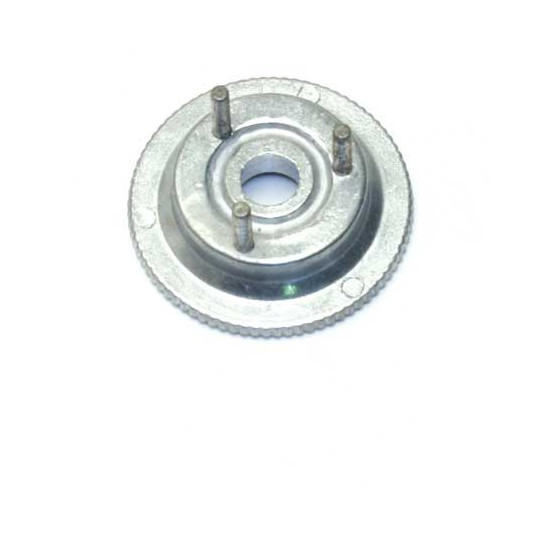 Part for thermal car all paths 1/8 flywheel | Scientific-MHD