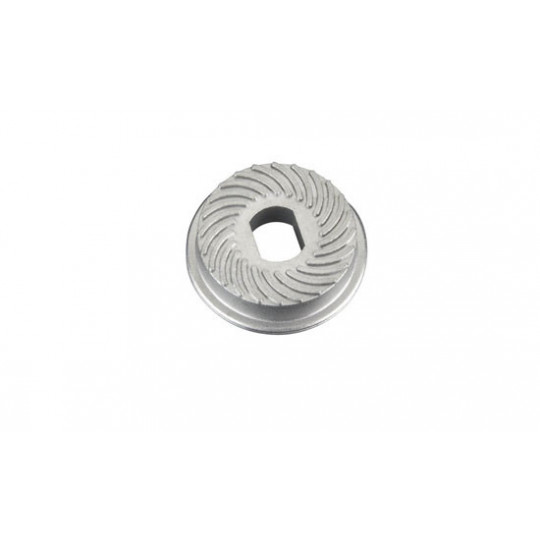 Part for engine flywheel engine 12TR | Scientific-MHD