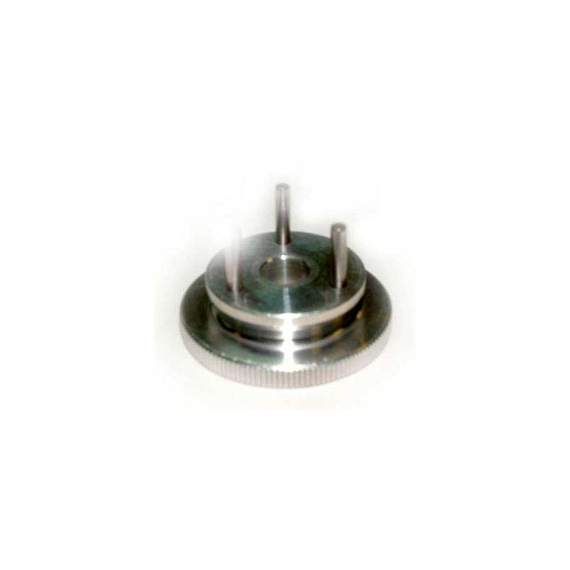 Part for thermal car all path 1/8 steering wheel matrix engine | Scientific-MHD