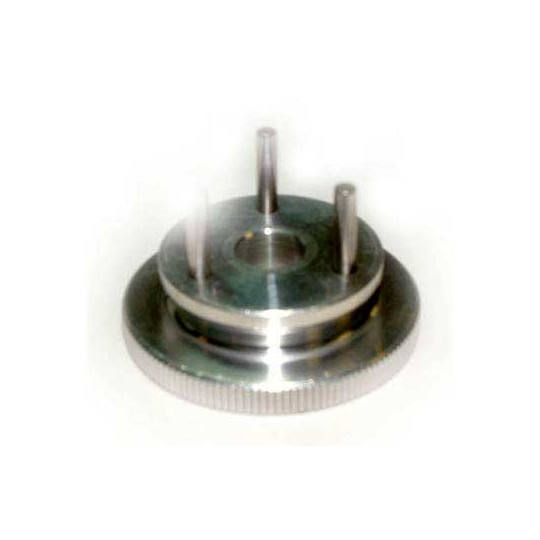Part for thermal car all path 1/8 steering wheel matrix engine | Scientific-MHD