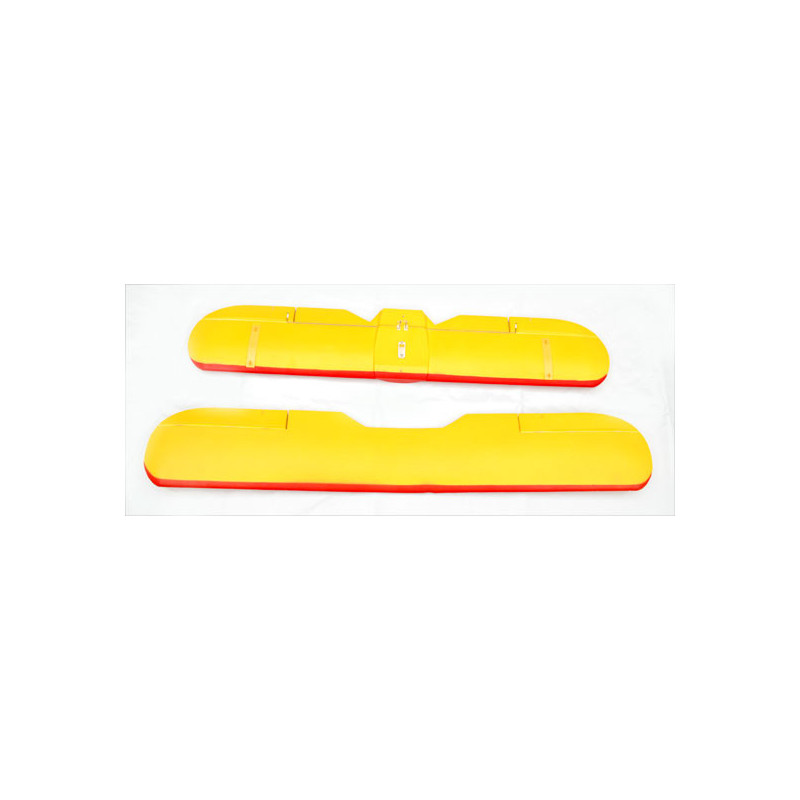 Piece for Waco Ailes Aircraft | Scientific-MHD