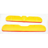 Piece for Waco Ailes Aircraft | Scientific-MHD