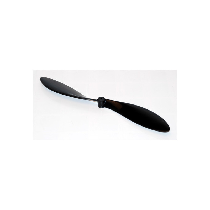 Piece for WACO HELICE 10X4.7 planes | Scientific-MHD