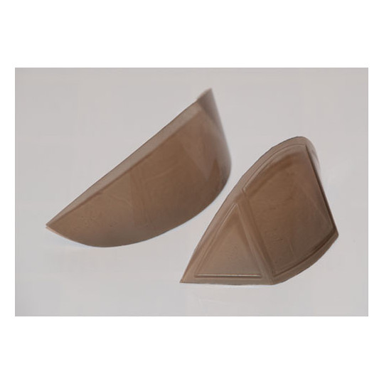 Piece for Waco Verriere planes | Scientific-MHD