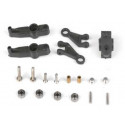Piece for Wash Out Tiny 700 CP electric helicopter | Scientific-MHD
