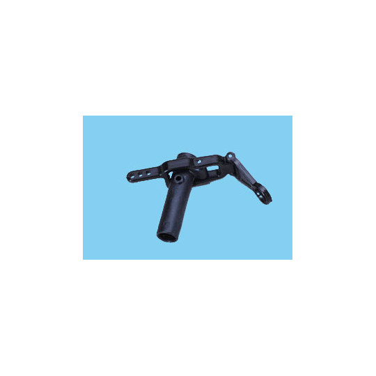 Piece for Wash-Out SRB electric helicopter | Scientific-MHD