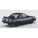 Maquette de voiture en plastique Nissan Skyline GTS-R (R31) « Custom version » 1:24 | Scientific-MHD Maquette de voiture en plastique Nissan Skyline GTS-R (R31) « Custom version » 1:24 | Scientific-MHD
