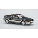 Maquette de voiture en plastique Toyota MR2 (AW11) Première génération G-Limited (Toit ouvrant) 1:24 HC51 | Scientific-MHD Maquette de voiture en plastique Toyota MR2 (AW11) Première génération G-Limited (Toit ouvrant) 1:24 HC51 | Scientific-MHD