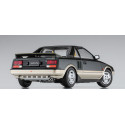 Maquette de voiture en plastique Toyota MR2 (AW11) Première génération G-Limited (Toit ouvrant) 1:24 HC51 | Scientific-MHD Maquette de voiture en plastique Toyota MR2 (AW11) Première génération G-Limited (Toit ouvrant) 1:24 HC51 | Scientific-MHD