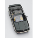 Maquette de voiture en plastique Toyota MR2 (AW11) Première génération G-Limited (Toit ouvrant) 1:24 HC51 | Scientific-MHD Maquette de voiture en plastique Toyota MR2 (AW11) Première génération G-Limited (Toit ouvrant) 1:24 HC51 | Scientific-MHD