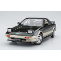 Maquette de voiture en plastique Toyota MR2 (AW11) Première génération G-Limited (Toit ouvrant) 1:24 HC51 | Scientific-MHD Maquette de voiture en plastique Toyota MR2 (AW11) Première génération G-Limited (Toit ouvrant) 1:24 HC51 | Scientific-MHD