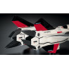 Maquette plastique MACROSS YF-19 1:72 | Scientific-MHD