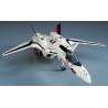 Maquette plastique MACROSS YF-19 1:72 | Scientific-MHD Maquette plastique MACROSS YF-19 1:72 | Scientific-MHD