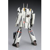 Maquette plastique VF-0A/S BATTROID MACROSS ZERO 1:72 | Scientific-MHD