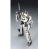 Maquette plastique VF-0A/S BATTROID MACROSS ZERO 1:72 | Scientific-MHD