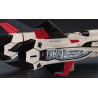 Maquette plastique YF-19 MACROSS PLUS 1:48 MC01 | Scientific-MHD
