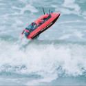 Bateau Amorceur Fishing Surfer 2022 | Scientific-MHD Bateau Amorceur Fishing Surfer 2022 | Scientific-MHD