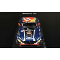 Miniature car Die Cast at1/18 Mercedes AMG GT3 AKKA ASP 24H SPA 1/18 | Scientific-MHD Miniature car Die Cast at1/18 Mercedes AMG GT3 AKKA ASP 24H SPA 1/18 | Scientific-MHD