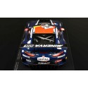 Miniature car Die Cast at1/18 Mercedes AMG GT3 AKKA ASP 24H SPA 1/18 | Scientific-MHD Miniature car Die Cast at1/18 Mercedes AMG GT3 AKKA ASP 24H SPA 1/18 | Scientific-MHD