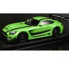 Miniature car Die Cast at1/18 Mercedes AMG GT3 Green Hell Magno 1/18 | Scientific-MHD Miniature car Die Cast at1/18 Mercedes AMG GT3 Green Hell Magno 1/18 | Scientific-MHD