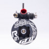 GP engine for car O.S.SPEED R21GT II | Scientific-MHD GP engine for car O.S.SPEED R21GT II | Scientific-MHD