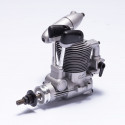 4 stroke plane engine OS FS-64V | Scientific-MHD 4 stroke plane engine OS FS-64V | Scientific-MHD