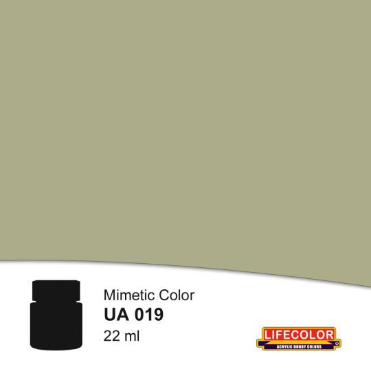 Acrylic paint pot acrylic gray sand 22ml Acrylic paint pot acrylic gray sand 22ml | Scientific-MHD