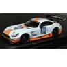 Miniature car Die Cast at1/18 AMG GT3 24h Paul Ricard 1/18 | Scientific-MHD Miniature car Die Cast at1/18 AMG GT3 24h Paul Ricard 1/18 | Scientific-MHD
