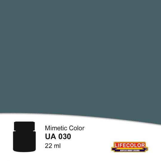 Acrylic paint pot acrylic gray dark 22ml Acrylic paint pot acrylic gray dark 22ml | Scientific-MHD
