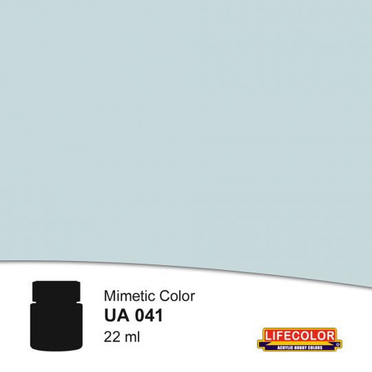 Acrylic paint pot acrylic gray av.bril.22ml Acrylic paint pot acrylic gray av.bril.22ml | Scientific-MHD