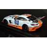 Miniature car Die Cast at1/18 AMG GT3 24h Paul Ricard 1/18 | Scientific-MHD Miniature car Die Cast at1/18 AMG GT3 24h Paul Ricard 1/18 | Scientific-MHD