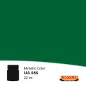 Acrylic paint Pot Acrylic Green Protective22ml | Scientific-MHD Acrylic paint Pot Acrylic Green Protective22ml | Scientific-MHD