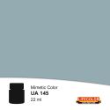 Acrylic paint pot acrylic gray blue fra 22ml | Scientific-MHD Acrylic paint pot acrylic gray blue fra 22ml | Scientific-MHD