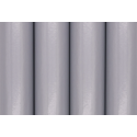 Films and decorations for Light gray oralight model 2m | Scientific-MHD