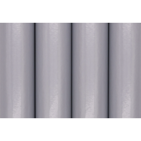 Films and decorations for Light gray oralight model 2m | Scientific-MHD