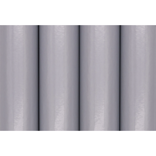 Films and decorations for Light gray oralight model 2m | Scientific-MHD