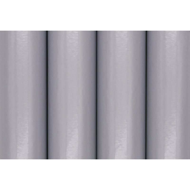 Films and decorations for light gray oralight model 10m | Scientific-MHD