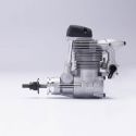 4 stroke plane engine OS FS-64V | Scientific-MHD 4 stroke plane engine OS FS-64V | Scientific-MHD