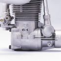4 stroke plane engine OS FS-64V | Scientific-MHD 4 stroke plane engine OS FS-64V | Scientific-MHD
