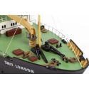 SMIT ROTTERDAM RC 1/75 radio -controlled electric boat | Scientific-MHD SMIT ROTTERDAM RC 1/75 radio -controlled electric boat | Scientific-MHD