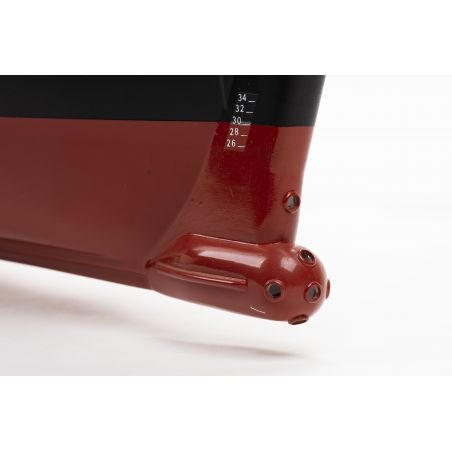 Calypso RC 1/45 2018 radio -controlled electric boat | Scientific-MHD Calypso RC 1/45 2018 radio -controlled electric boat | Scientific-MHD