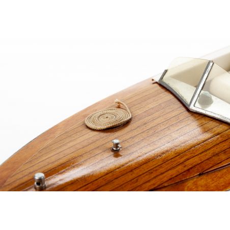 Phantom RC 1/15 radio -controlled electric boat | Scientific-MHD Phantom RC 1/15 radio -controlled electric boat | Scientific-MHD