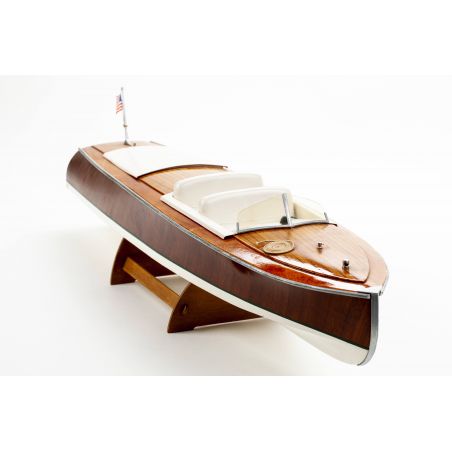 Phantom RC 1/15 radio -controlled electric boat | Scientific-MHD Phantom RC 1/15 radio -controlled electric boat | Scientific-MHD