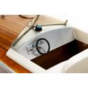 Phantom RC 1/15 radio -controlled electric boat | Scientific-MHD Phantom RC 1/15 radio -controlled electric boat | Scientific-MHD