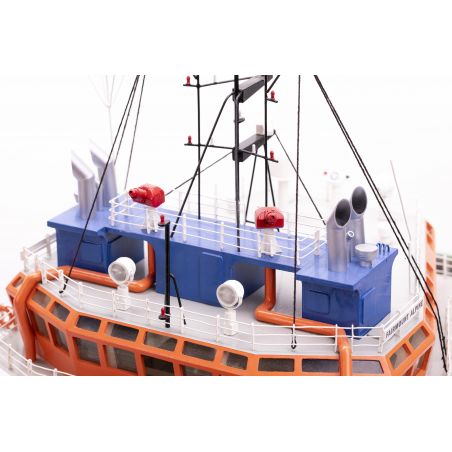 Fairmount RAD RCC 1/75 Fairmount Radio Boat 1/75 | Scientific-MHD Fairmount RAD RCC 1/75 Fairmount Radio Boat 1/75 | Scientific-MHD
