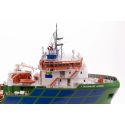 Fairmount RAD RCC 1/75 Fairmount Radio Boat 1/75 | Scientific-MHD Fairmount RAD RCC 1/75 Fairmount Radio Boat 1/75 | Scientific-MHD
