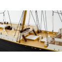 H.M.S. Titanic R/C 1/144 | Scientific-MHD H.M.S. Titanic R/C 1/144 | Scientific-MHD