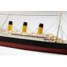 H.M.S. Titanic R/C 1/144 | Scientific-MHD