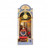 3D Puzzle Bookend TIME | Scientific-MHD 3D Puzzle Bookend TIME | Scientific-MHD